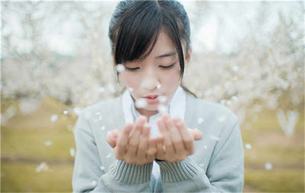 梅里斯达斡尔族怀孕后验血多久可以知道男女(怀孕后多久可以验血检查出来)