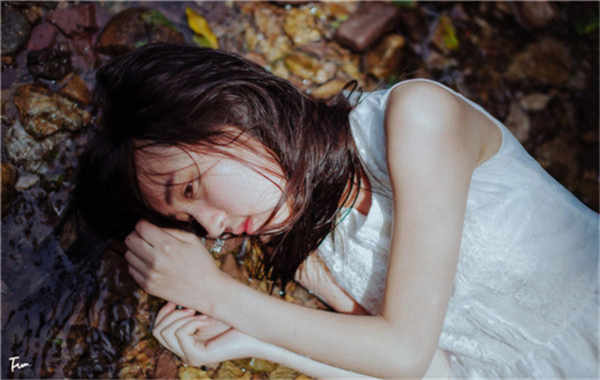 梅里斯达斡尔族验血可以邮寄过去(香港验血是邮寄还是亲自过去好)