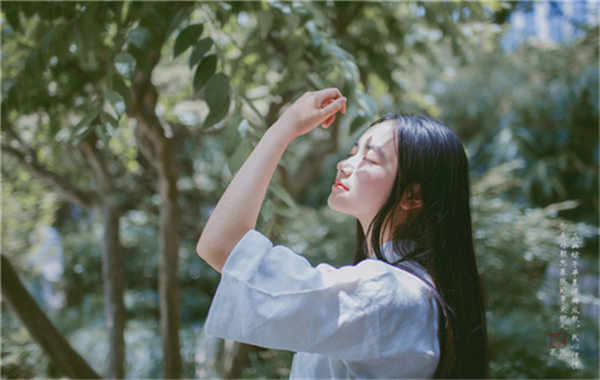 梅里斯达斡尔族14周胎儿性别鉴定技巧(14周可以鉴定胎儿性别吗)