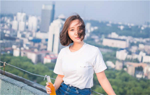 梅里斯达斡尔族邮寄验血查男女宝妈的真实分享