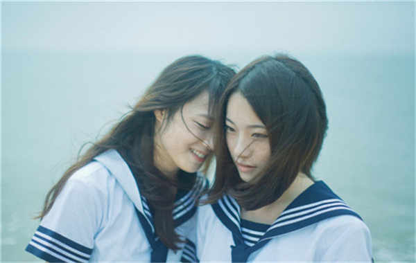 梅里斯达斡尔族怀孕后验血多久可以知道男女(怀孕后多久可以验血检查出来)