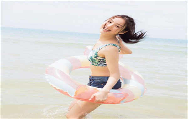 梅里斯达斡尔族验血查男女准吗有宝妈担心的吗(验血查男女在哪里可以做)