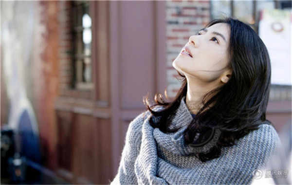 梅里斯达斡尔族验血查性别怎么邮寄(验血查性别几天能出结果)