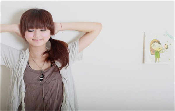 梅里斯达斡尔族验血查男女准确度(验血查男女多少钱)