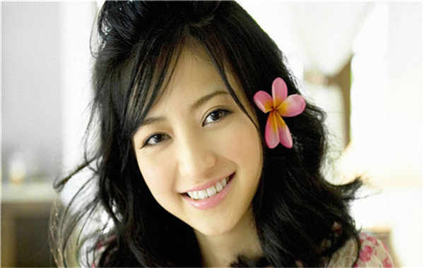 梅里斯达斡尔族26周如何判断胎儿性别鉴定(多少周可以判断胎儿性别)