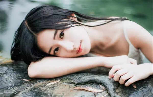 梅里斯达斡尔族怀孕后验血多久可以知道男女(怀孕后多久可以验血检查出来)