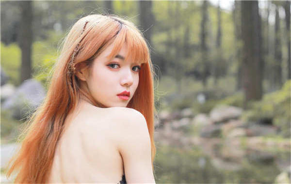 梅里斯达斡尔族做抽血化验男女多少钱(抽血化验男女需要多少钱)