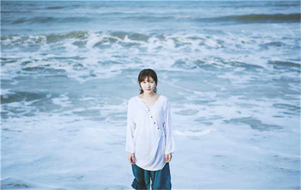 梅里斯达斡尔族验血查男女准吗有宝妈担心的吗(验血查男女在哪里可以做)
