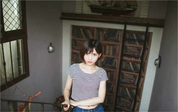 梅里斯达斡尔族母血鉴定胎儿性别女(母血鉴定胎儿性别方法)